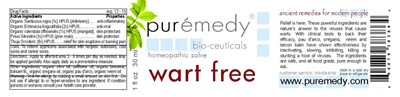 wart 1 oz.jpg wart 1 oz - wart 1 oz